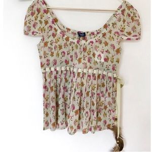 NWT Dolce & Gabbana SAMPLE NEVER WORN S